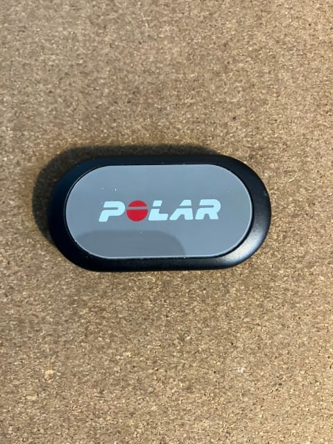 ニュースレターを始めたよ。