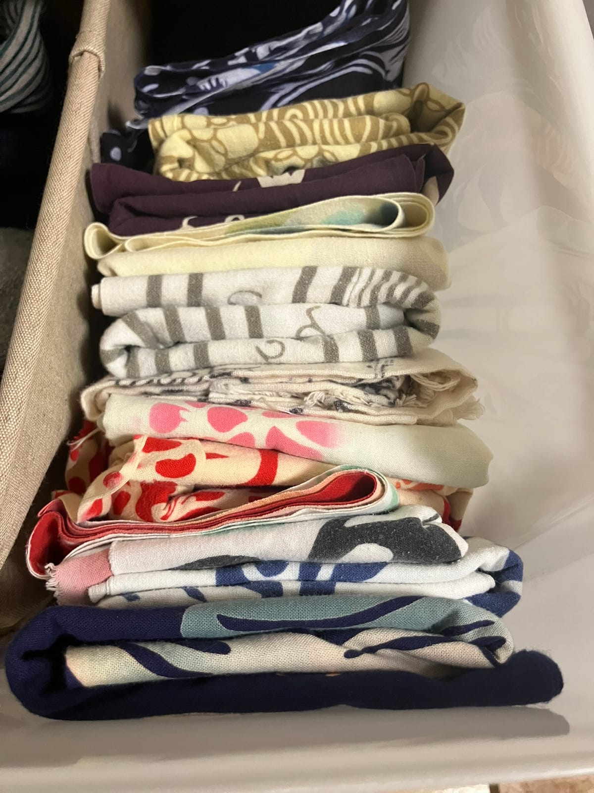 生活に自動化やルールを埋め込んで認知的負荷を低減する