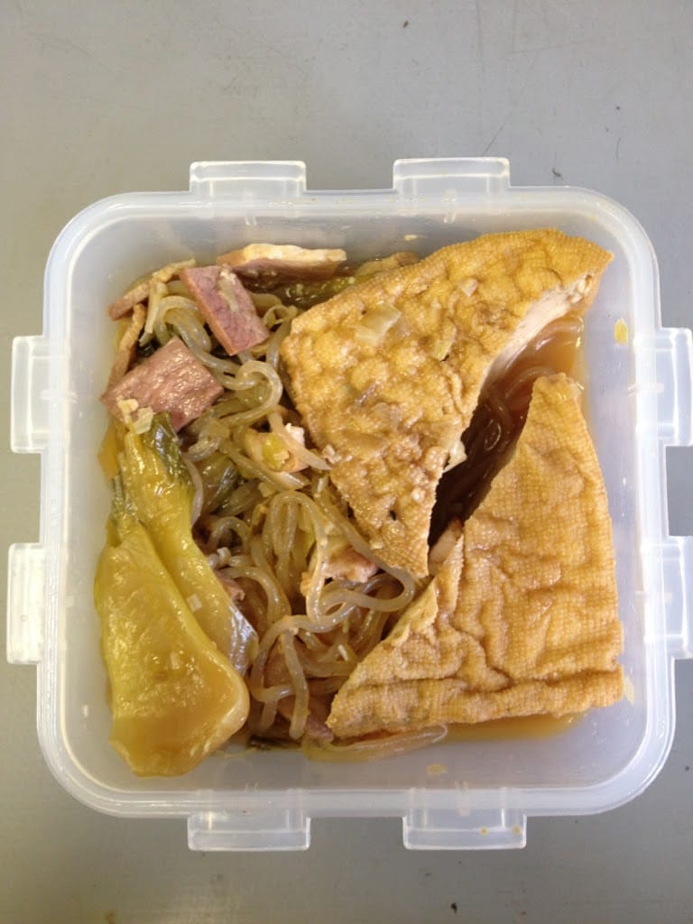 11月15日 糖質制限の日々 62.5kg 21.6%