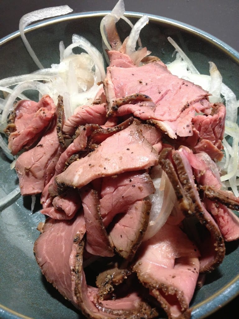 1月12日 糖質制限な日々 61kg 20.6%