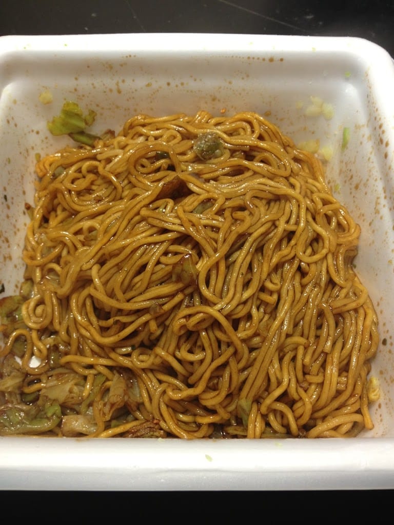 1月16日~21日 糖質制限な日々 まとめて更新