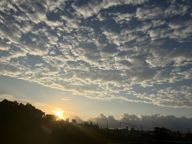 今日から300年後