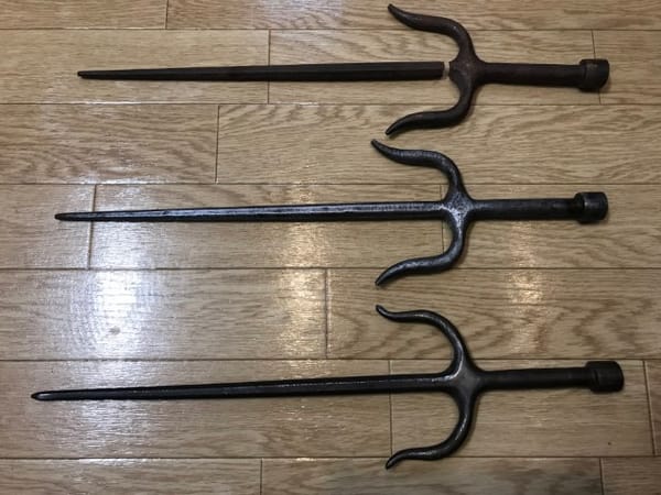 延々と繰り返して技術に昇華する