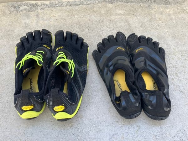 バックアップを用いて継続性を確保する