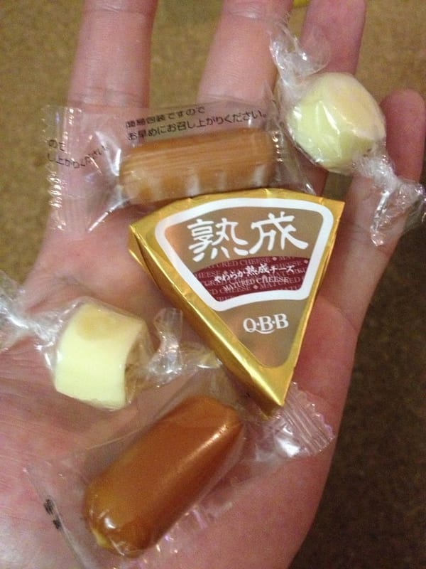 11月19日　糖質制限の日々　61.4kg 21.7%　大豆を煮てみた