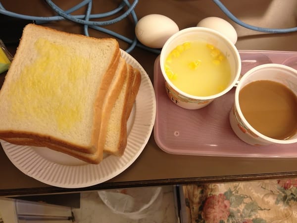 金毘羅様へ行ってきたー