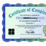 プログラムを勉強し始めた　プログラム入門講座・Cord.org