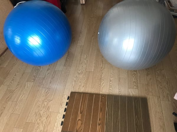 赤子の寝かしつけ色々