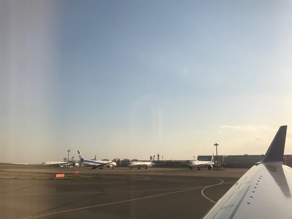 ウォッシュレット最強問題