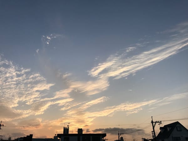自分の子供は特別にカワイイのだろうか問題　その２