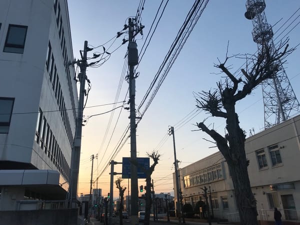 人の話を聞く技術