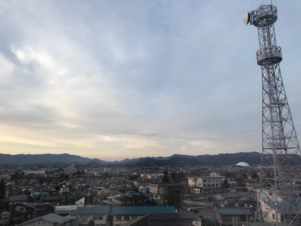 子育て計画　あるいは　書評「言ってはいけない 残酷すぎる真実」橘玲 著