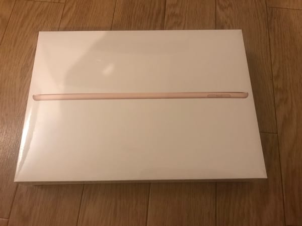 話を聞く技術の前に、なんのために話を聞くのか　その昔、野郎はアップル製品を売っていた