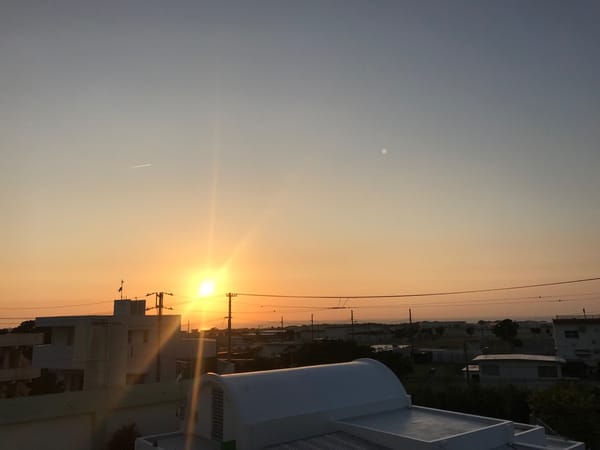 Marseditでアップロードできなくなった。　サポートがウルトラ素晴らしい