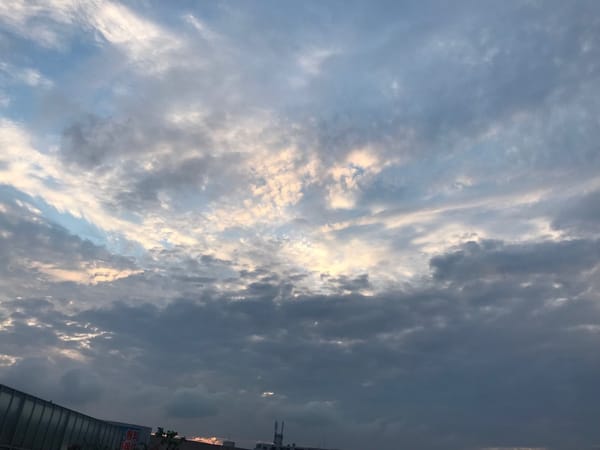 ３ヶ月半の赤ちゃんとの生活詳細