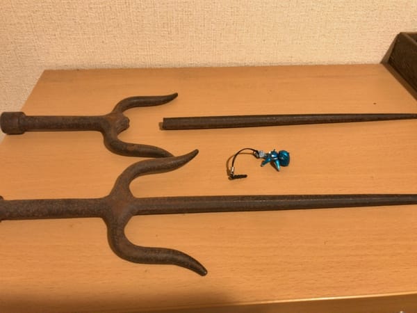 安心感のある稽古