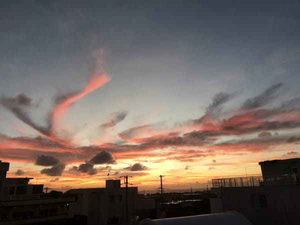 稽古：2022年08月19日