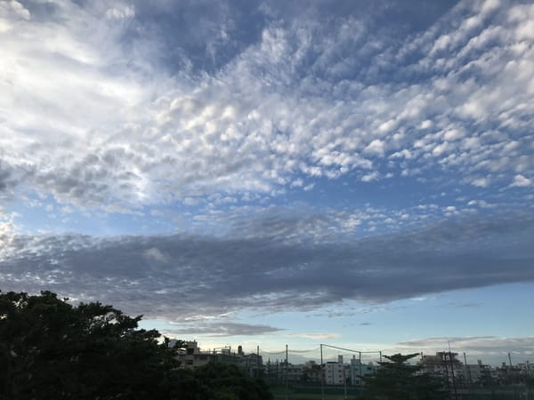 稽古：2022年08月25日