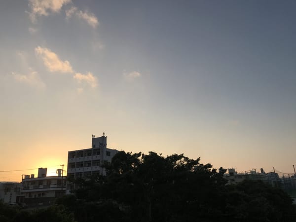 稽古：2022年09月17日