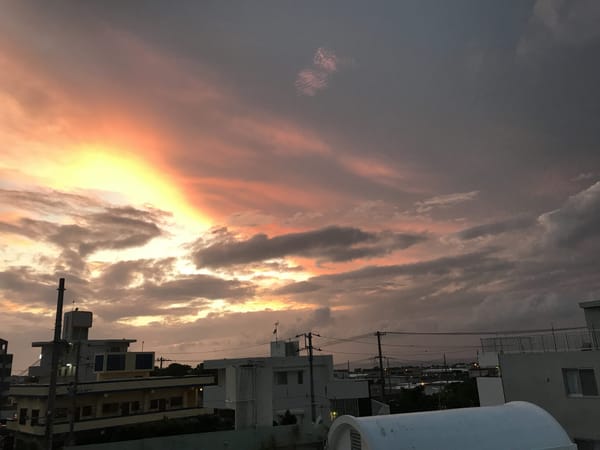 稽古：2022年09月24日