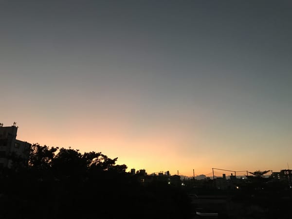 稽古：2022年12月26日