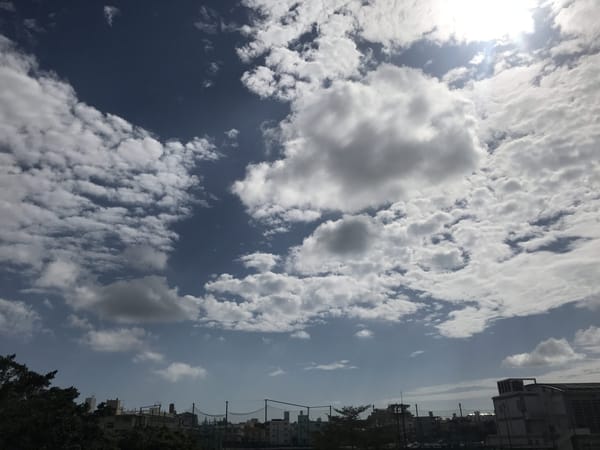 稽古：2023年1月22日