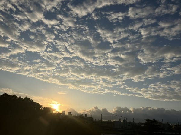 今日から300年後