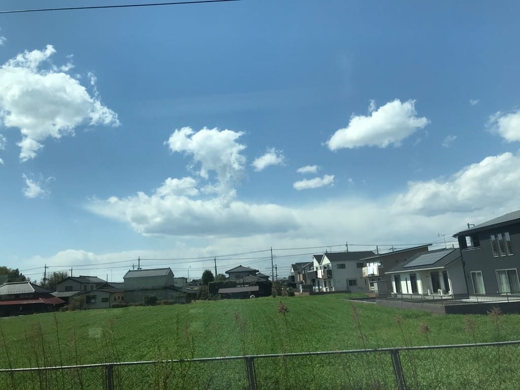 UNADJUSTEDNONRAW thumb 166a