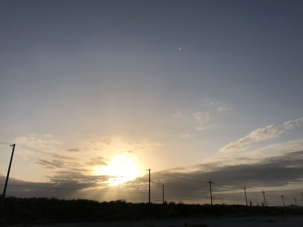 UNADJUSTEDNONRAW thumb 1656