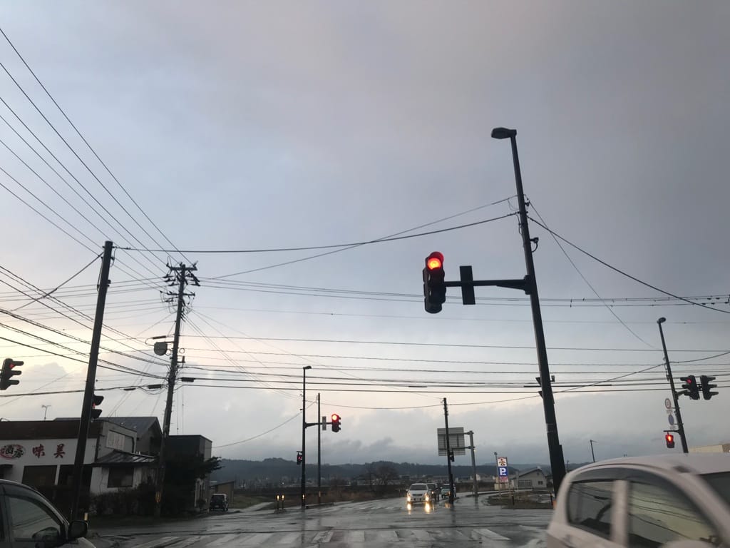 UNADJUSTEDNONRAW thumb 1674