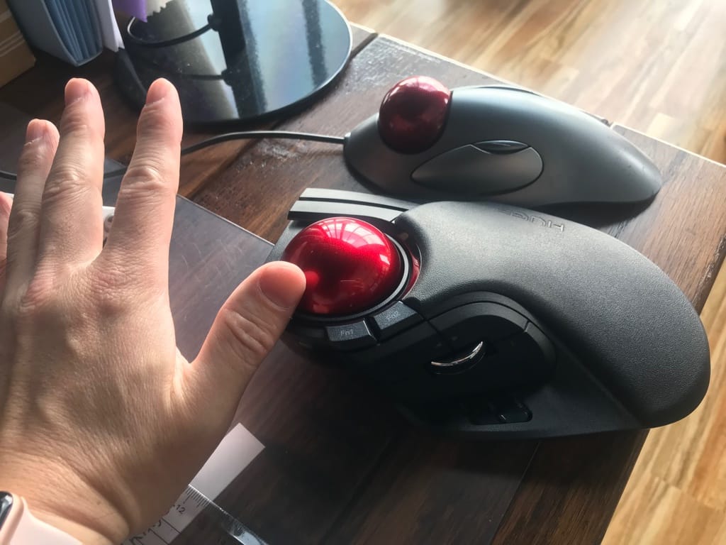 UNADJUSTEDNONRAW_thumb_163a.jpg UNADJUSTEDNONRAW thumb 163a