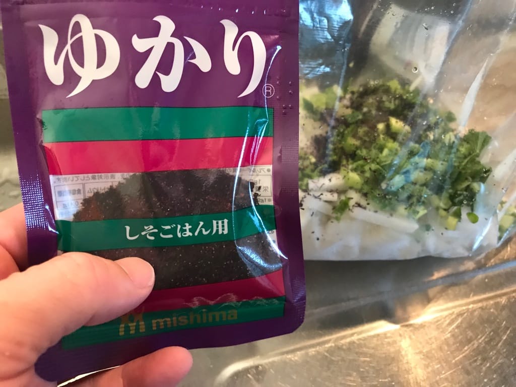 UNADJUSTEDNONRAW_thumb_184f.jpg UNADJUSTEDNONRAW thumb 184f