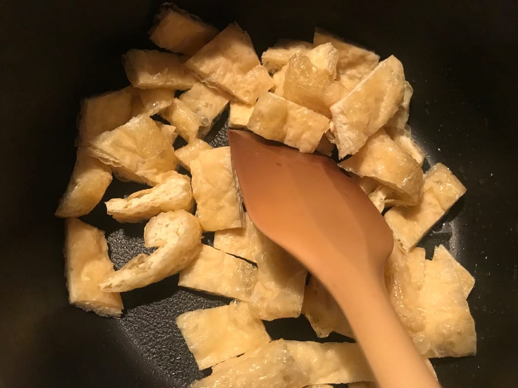UNADJUSTEDNONRAW_thumb_1879.jpg UNADJUSTEDNONRAW thumb 1879