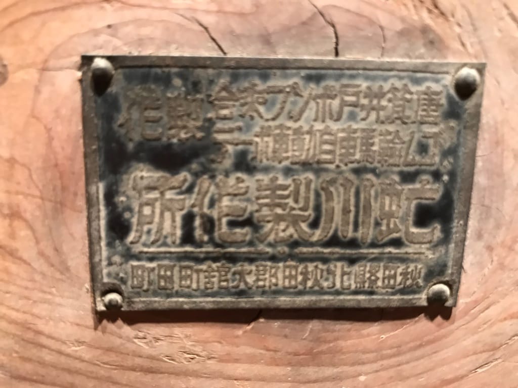 UNADJUSTEDNONRAW_thumb_1578.jpg UNADJUSTEDNONRAW thumb 1578