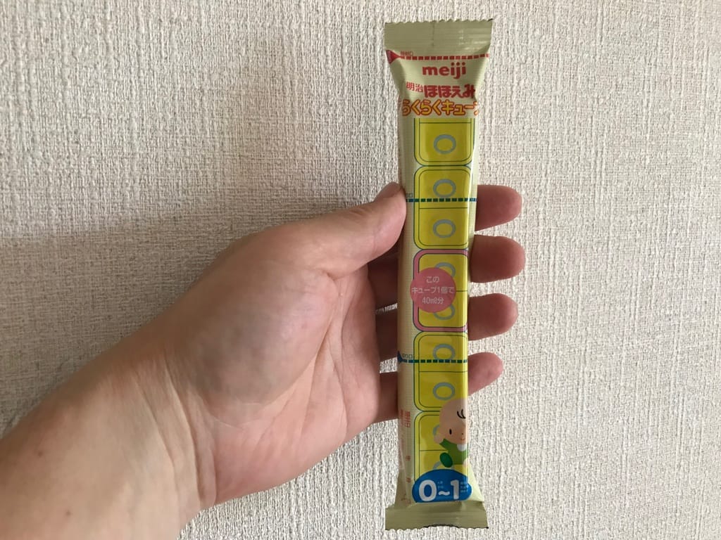 UNADJUSTEDNONRAW_thumb_17fa.jpg UNADJUSTEDNONRAW thumb 17fa
