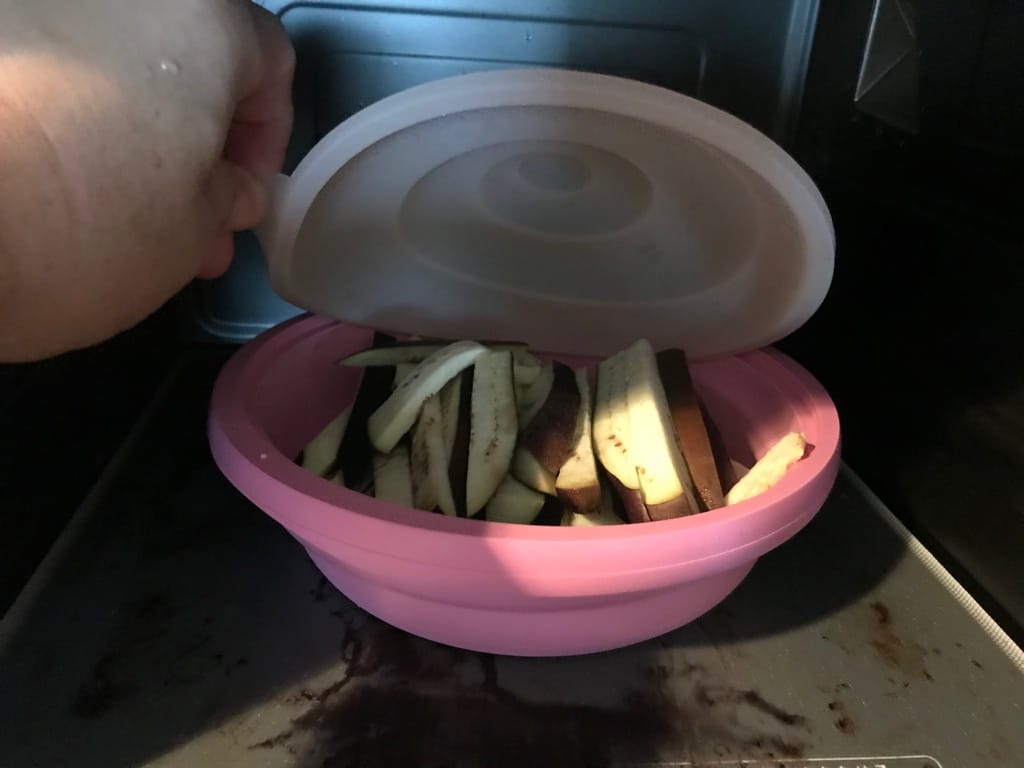 UNADJUSTEDNONRAW_thumb_189e.jpg UNADJUSTEDNONRAW thumb 189e