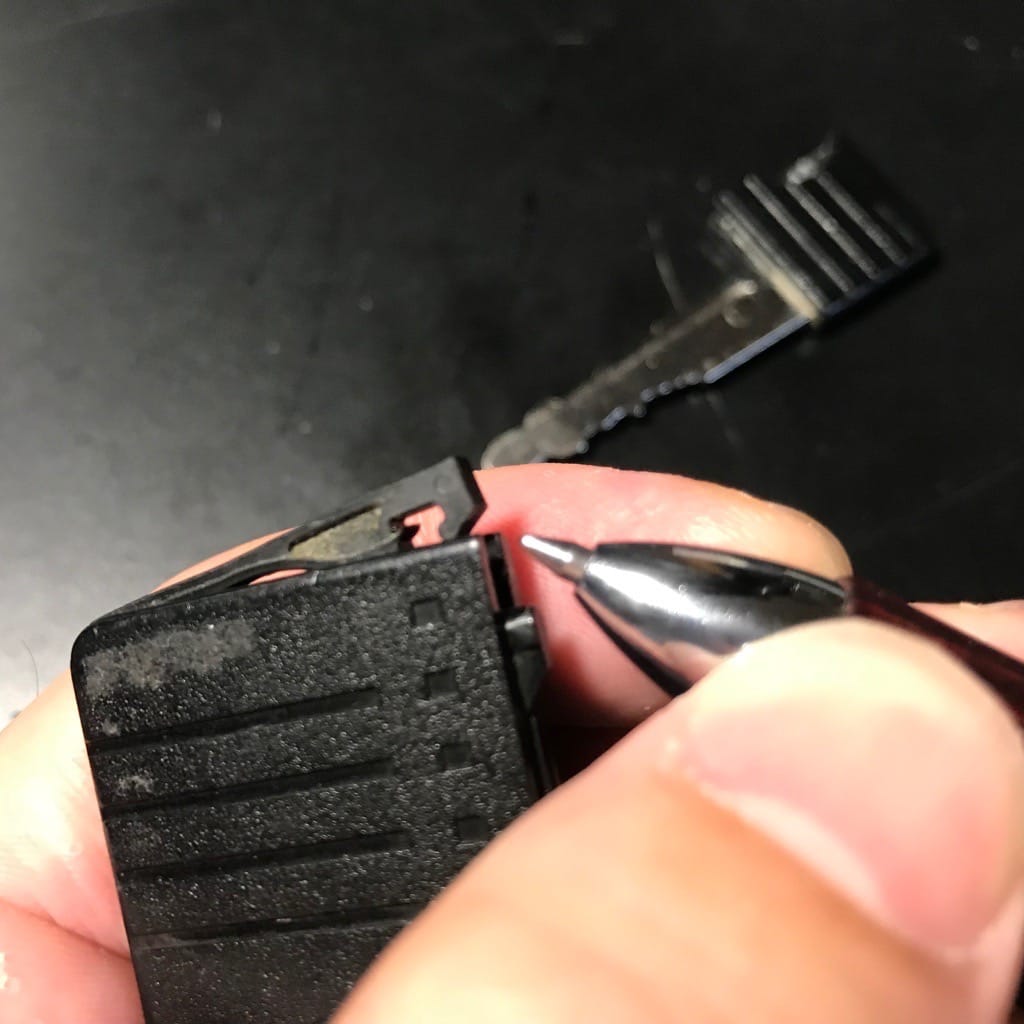 UNADJUSTEDNONRAW_thumb_19d6.jpg UNADJUSTEDNONRAW thumb 19d6