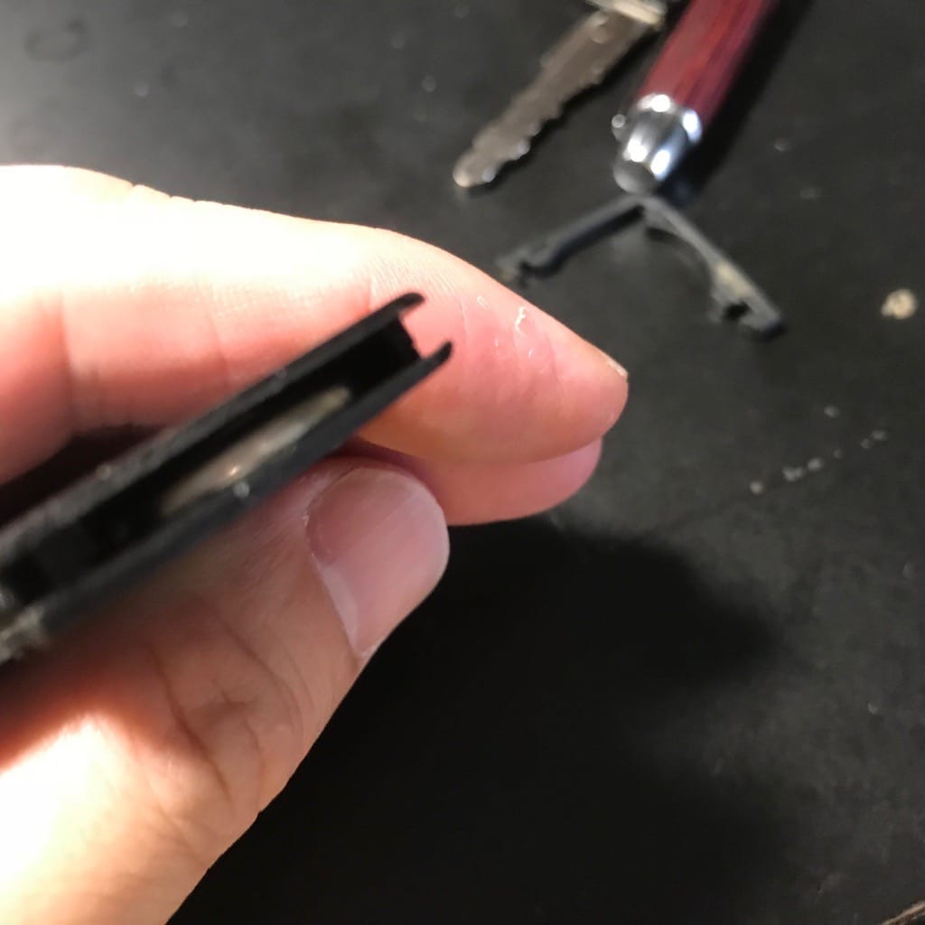 UNADJUSTEDNONRAW_thumb_19d8.jpg UNADJUSTEDNONRAW thumb 19d8