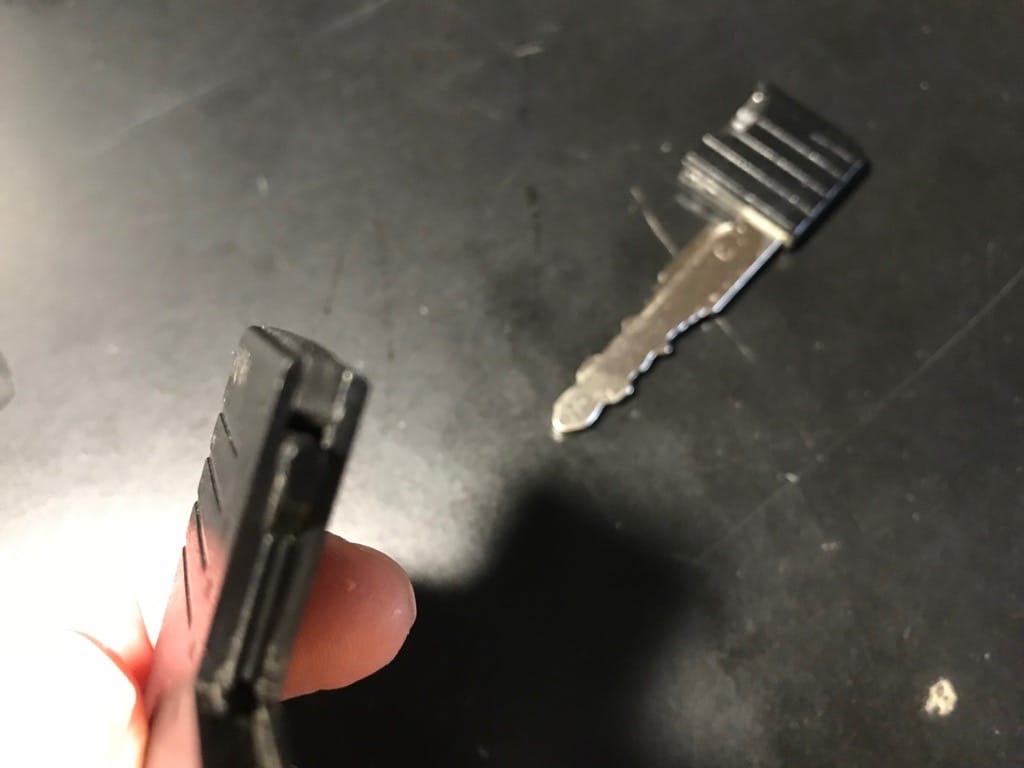 UNADJUSTEDNONRAW_thumb_19d5.jpg UNADJUSTEDNONRAW thumb 19d5