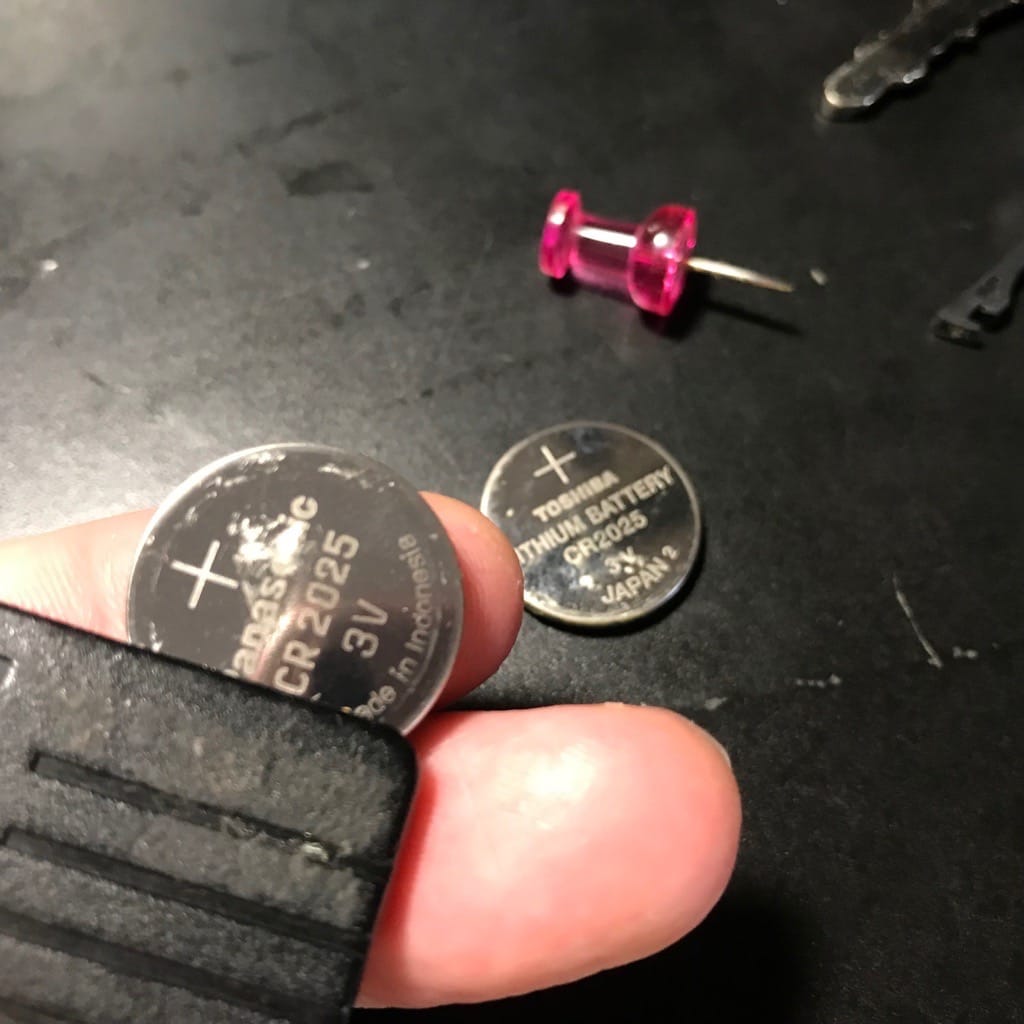 UNADJUSTEDNONRAW_thumb_19da.jpg UNADJUSTEDNONRAW thumb 19da
