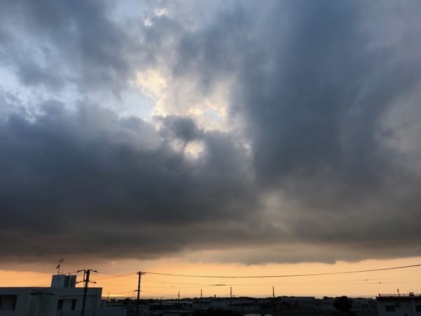 IMG_6209.jpg IMG 6209