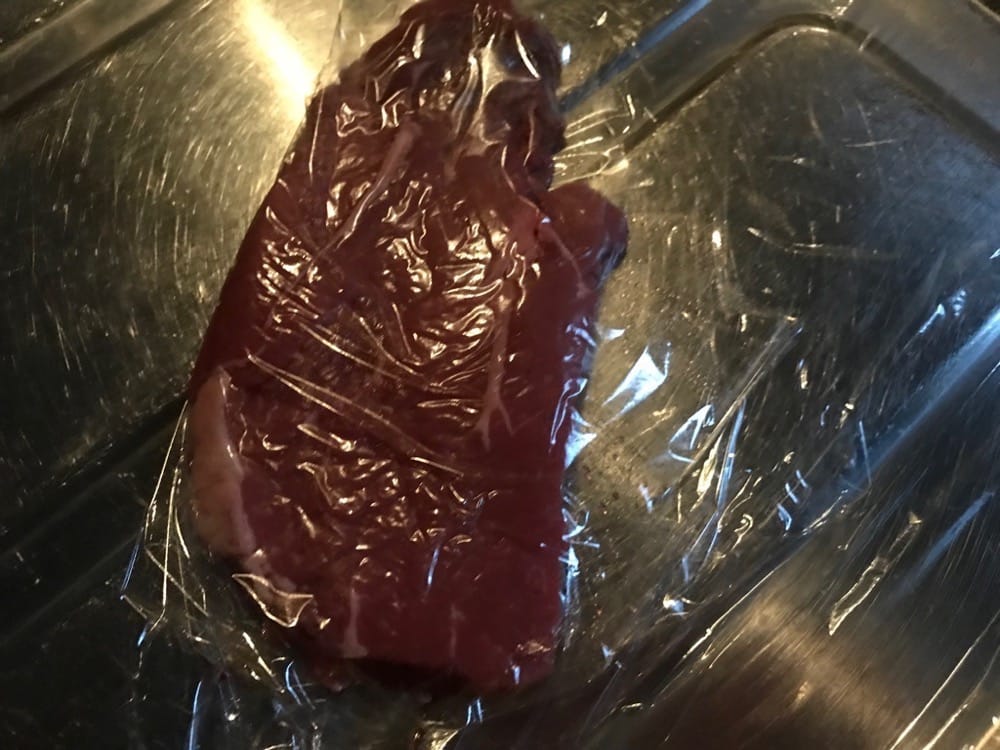 UNADJUSTEDNONRAW_thumb_1a36.jpg UNADJUSTEDNONRAW thumb 1a36