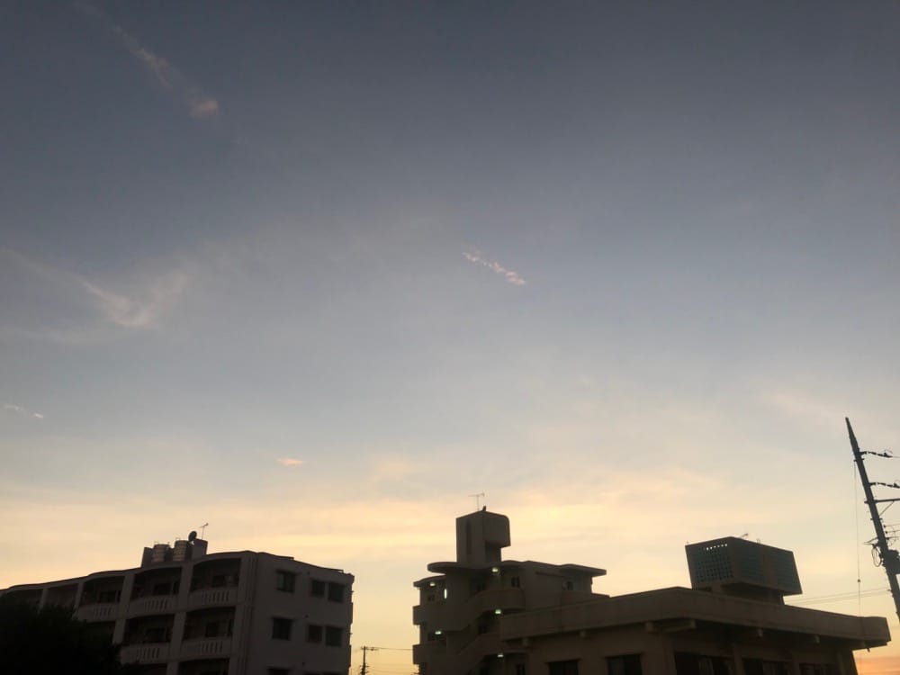 IMG_6334.jpg IMG 6334
