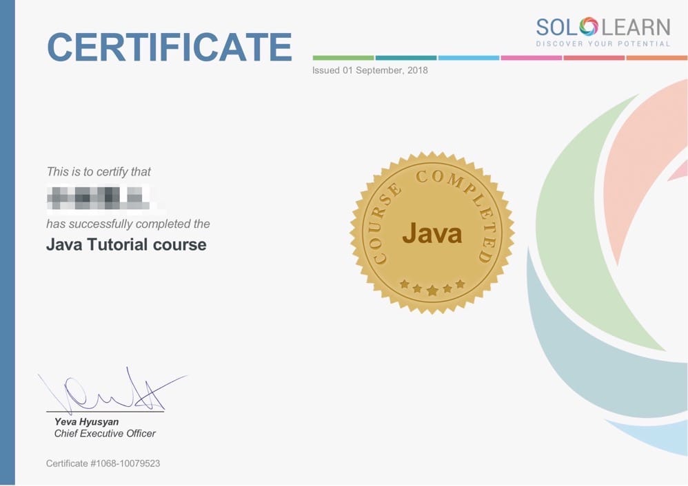 cert-1068-10079523.jpg Cert 1068 10079523