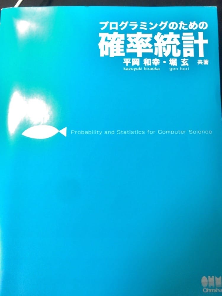 50AC9D6D-AEBE-4D21-BDBA-00BBDDD030D8_1_105_c.jpeg 50AC9D6D AEBE 4D21 BDBA 00BBDDD030D8 1 105 c