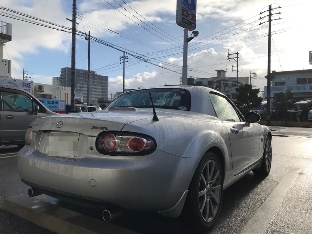 ロド.jpg ロド