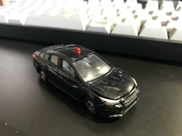IMG_0320.jpeg IMG 0320