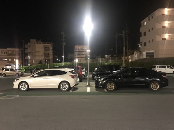 853DF7EC-C12B-438D-990C-D612C59C2327_1_105_c.jpeg 853DF7EC C12B 438D 990C D612C59C2327 1 105 c